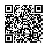 Parapimelodus sp. `MANAUS` QR code
