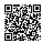 Parapimelodus valenciennis QR code