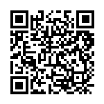 Paraplotosus albilabris QR code