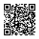 Paraplotosus albilabris QR code