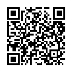 Paraplotosus butleri QR code