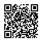 Paraplotosus butleri QR code