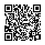 Parauchenoglanis ahli QR code