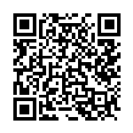 Parauchenoglanis ahli QR code