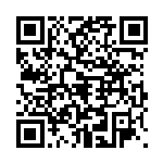 Parauchenoglanis altipinnis QR code