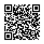 Parauchenoglanis altipinnis QR code