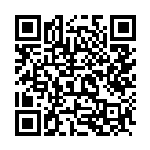 Parauchenoglanis balayi QR code