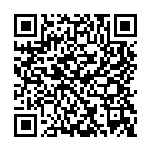 Parauchenoglanis buettikoferi QR code