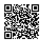 Parauchenoglanis buettikoferi QR code