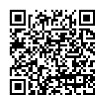 Parauchenoglanis chiumbeensis QR code