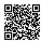 Parauchenoglanis chiumbeensis QR code