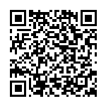 Parauchenoglanis dolichorhinus QR code