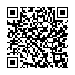 Parauchenoglanis ernstswartzi QR code