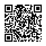 Parauchenoglanis longiceps QR code