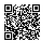 Parauchenoglanis longiceps QR code