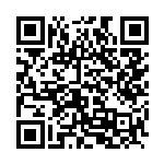 Parauchenoglanis lueleensis QR code