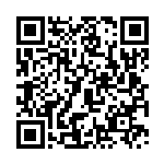 Parauchenoglanis luendaensis QR code
