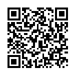 Parauchenoglanis luendaensis QR code