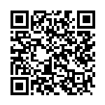 Parauchenoglanis megalasma QR code