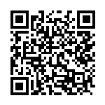 Parauchenoglanis monkei QR code