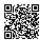 Parauchenoglanis monkei QR code