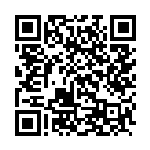 Parauchenoglanis ngamensis QR code