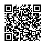 Parauchenoglanis ngamensis QR code