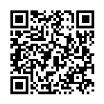 Parauchenoglanis pantherinus QR code