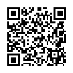 Parauchenoglanis patersoni QR code
