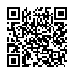 Parauchenoglanis patersoni QR code
