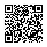 Parauchenoglanis poikilos QR code