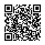 Parauchenoglanis poikilos QR code