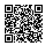 Parauchenoglanis punctatus QR code