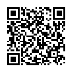 Parauchenoglanis punctatus QR code