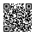 Parauchenoglanis stiassnyae QR code