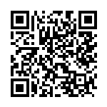 Parauchenoglanis zebratus QR code