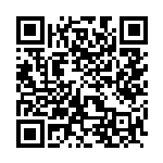 Parauchenoglanis zebratus QR code