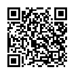 Paravandellia alleynei QR code