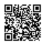 Paravandellia alleynei QR code
