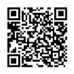 Paravandellia brooksi QR code