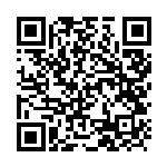Paravandellia luna QR code