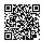 Paravandellia luna QR code