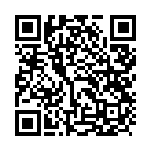 Paravandellia oscarleoni QR code