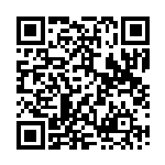 Paravandellia oscarleoni QR code