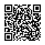 Paravandellia oxyptera QR code