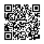 Paravandellia phaneronema QR code