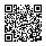 Paravandellia phaneronema QR code