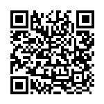 Paravandellia vampyra QR code
