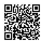 Pardiglanis tarabinii QR code