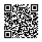 Pardiglanis tarabinii QR code